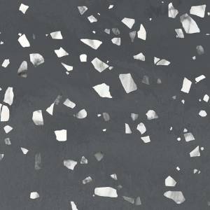 Керамогранит Gravita Terratile Nero 60x60