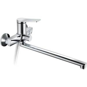 Смеситель для ванны Haiba HB22572