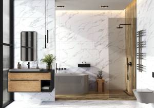 Alma Ceramica Imola