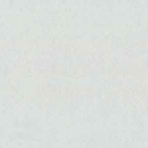 Обои Euro Decor Era 2 7309-03