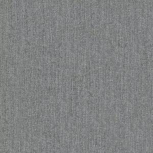 Обои Marburg Schoner Wohnen 31815 Обои Marburg Schoner Wohnen 31815
