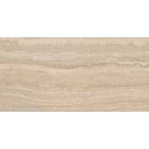 Керамогранит Kerama Marazzi Риальто SG560422R Песочный Лаппатированный 60x119.5