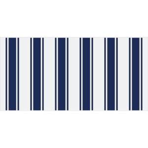 Декор Vives Mugat-Rivoli (Boulevard) Lepic Marino 10x20