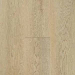 SPC Ламинат Respect Floor Bravo SuperMatt 6/43 4V Дуб Северный 1220x232