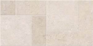 Керамогранит Geotiles Montpellier Rlv. Marfil 60x120