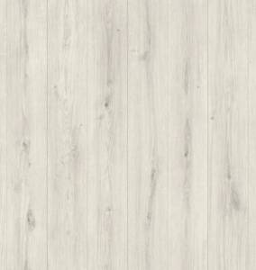 Ламинат Classen Naturale (Натуральный) 8/33 4V 1874156 Дуб Мойланд 1292x193