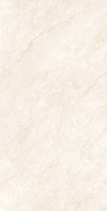 Керамогранит Arcadia Ceramica Ferrol CZ-GL04-B Pearl GL 80x160