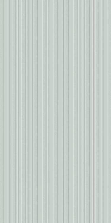 Керамогранит Grespania Siros 97SO159 Tasos Menta Rec 60x120
