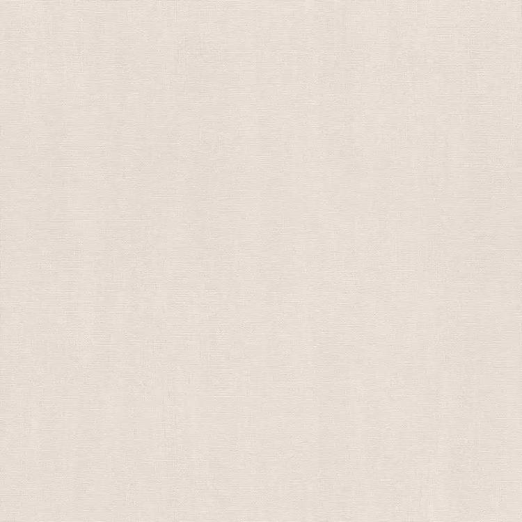 Обои Rasch Hyde Park 411843