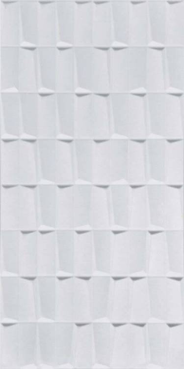 Керамическая плитка Bonaparte Royal DK4848 volume sat. 40x80