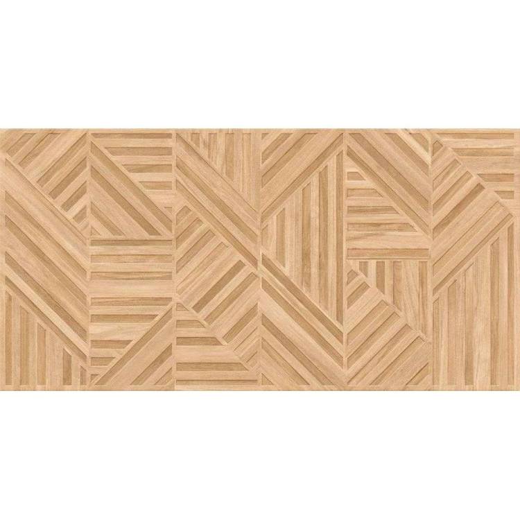 Керамогранит Prissmacer Ess. Rlv. Poppins 0172500014664 Fuoco Matt Rect 60x120