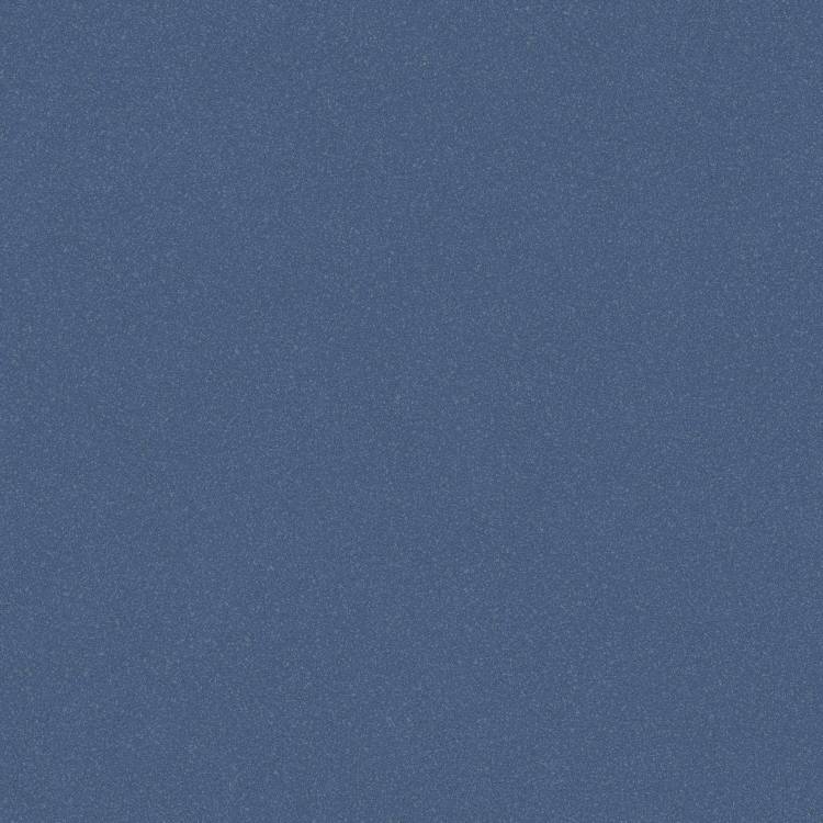 Линолеум Tarkett Acczent Pro Aspect 11 4м (резка)