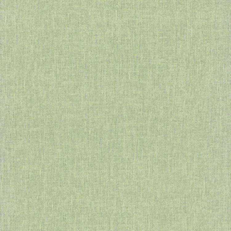Обои York Collections Montecito SI6928