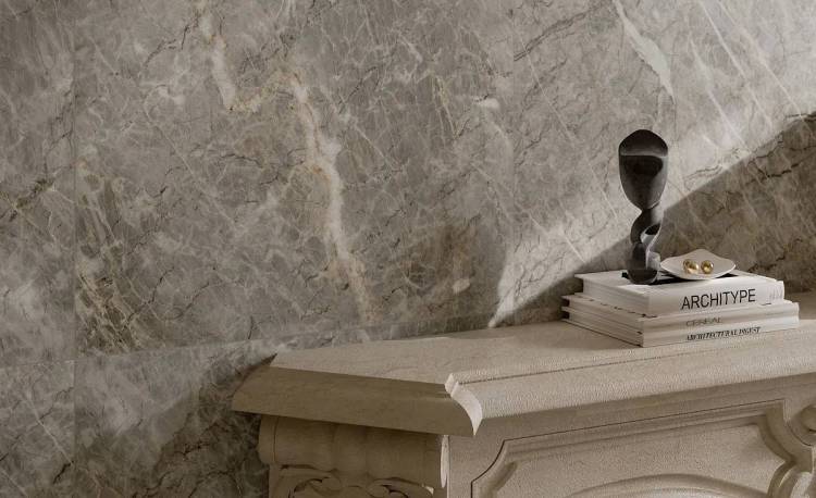 Vitra Палаццо