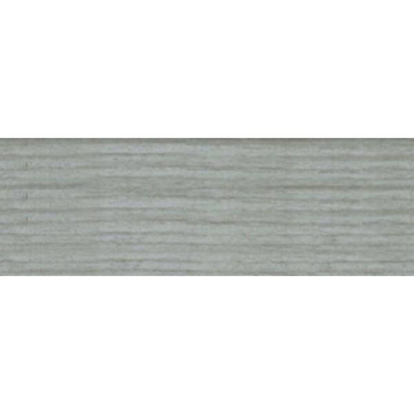 Плинтус LinePlast Серый Дуб L061 2200x58x22
