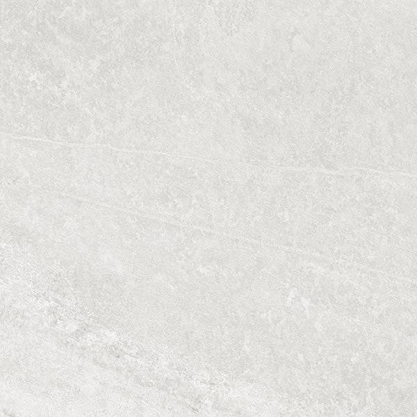 Керамогранит VIVES Lambda Blanco Antideslizante 60x60