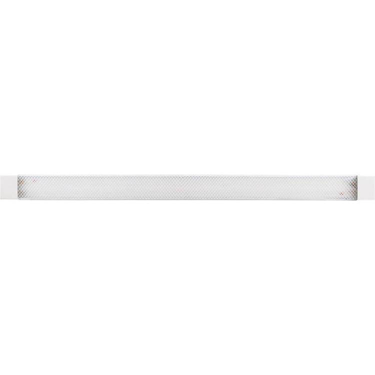 Накладной светильник Arlight Flat 032410