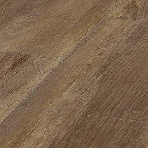 Ламинат Kronotex Mega Plus 8/32 4V D3594 Пантано 1380x326