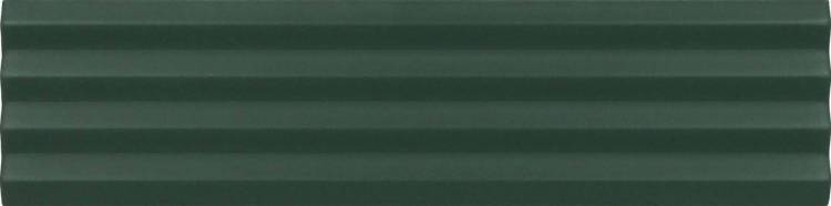 Керамическая плитка Equipe Costa Nova 28508 Praia Laurel Green Matt 5x20