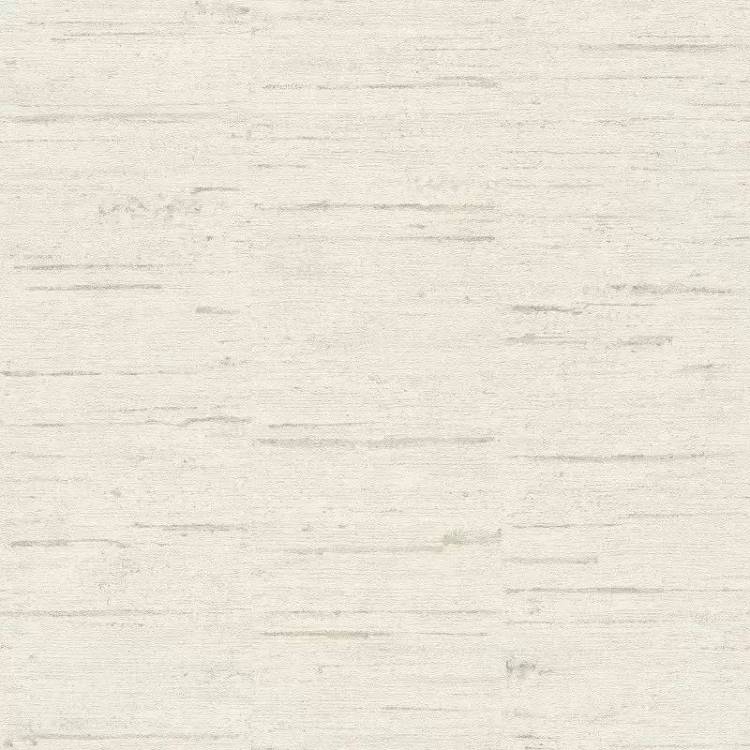 Обои Rasch Brick Lane 426700