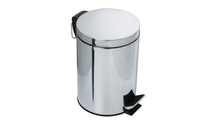 Мусорное ведро Fixsen Horeca FX-34024 5 л