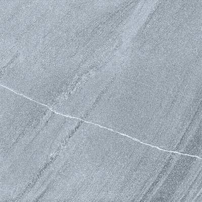 Керамогранит Geotiles Clark Gris Compacglass 60x60