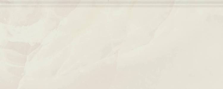 Плинтус Kerama Marazzi Махкама KML2FMF005BR бежевый светлый глянцевый обрезной 30x12