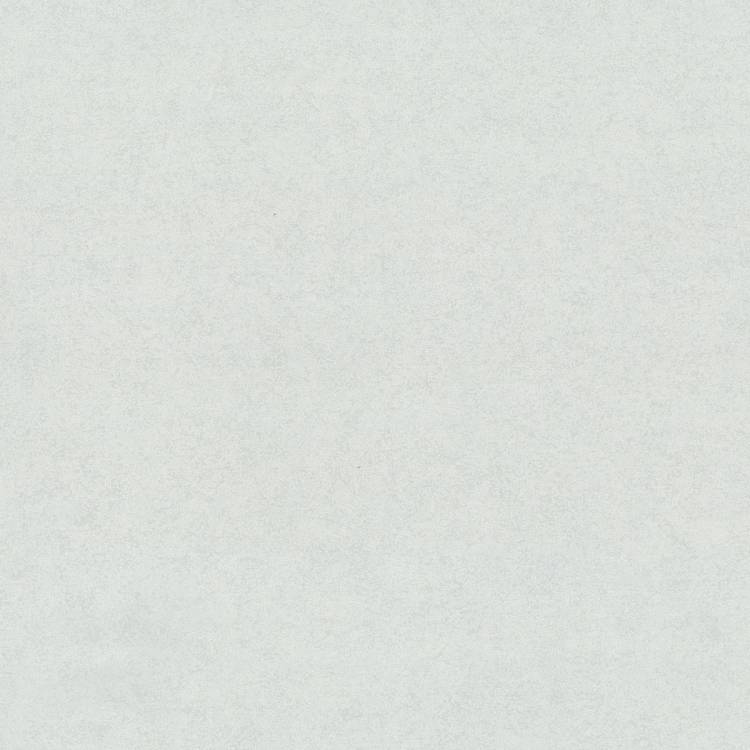 Обои Euro Decor Era 2 7309-03