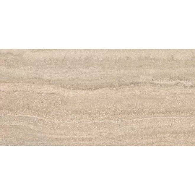 Керамогранит Kerama Marazzi Риальто SG560422R Песочный Лаппатированный 60x119.5