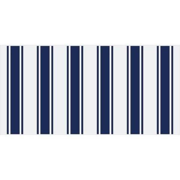 Декор Vives Mugat-Rivoli (Boulevard) Lepic Marino 10x20