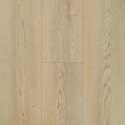 SPC Ламинат Respect Floor Bravo SuperMatt 6/43 4V Дуб Северный 1220x232