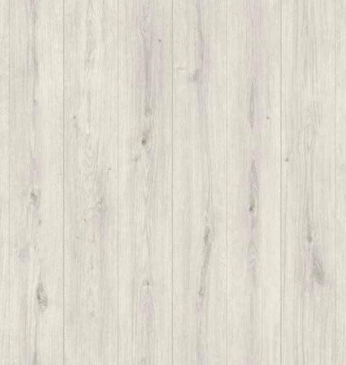 Ламинат Classen Naturale (Натуральный) 8/33 4V 1874156 Дуб Мойланд 1292x193