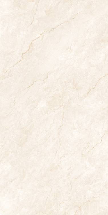Керамогранит Arcadia Ceramica Ferrol CZ-GL04-B Pearl GL 80x160