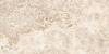 Керамогранит Edimax Instone 7A52 Golden Burattato 7.5x15 фото 6