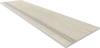 Ступень Estima Kraft Wood 70613 Steptrade/KW00_NR/30x120x10 Nordic структурированный с насечками 30x120
