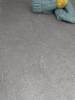 Керамогранит Stiles Ceramic Vitay Grey M 60x120 фото 12