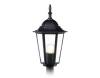 Уличный светильник Ambrella light Garden ST2037 фото 4