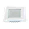 Встраиваемый светильник Arlight Lt S96 14934 фото 2