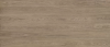 Керамогранит Ape Ceramica Kinfolk Kinwood Cedar Rect 120x280