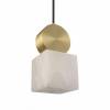 Подвесной светильник Loft IT Dolomite 10249/A фото 2