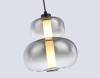 Светильник светодиодный подвесной Ambrella light High Light LH11052 фото 2