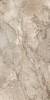 Керамогранит Ava Ceramica Gemstone 179073 Desert Lap Ret 60x120