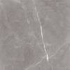 Керамогранит Global Tile Encanto GT60603001MCR Серый 60x60