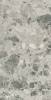 Керамогранит Italon Continuum 610010002688 Stone Grey 80x160