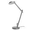 Настольная лампа Deko-Light Adhara 346028