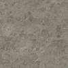 Керамогранит Atlas Concorde Marvel Meraviglia AJJD Grigio Elegante Matt 60x60 фото 2