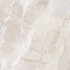 Керамогранит Arcadia Ceramica Intera CR6009-A Crema Carving 60x60 фото 3