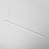 Подвесной линейный светодиодный светильник Technical LL312008 фото 3
