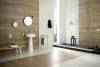 Керамическая плитка Marazzi Italy Allmarble M6GS Wall Statuario Satin 40x120 фото 19