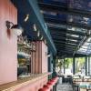 Спот Imperium Loft Lino 101743-26 фото 17